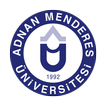 Adnan Menderes Üniversitesi