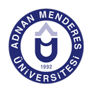 Adnan Menderes Üniversitesi APK