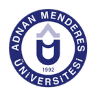 Adnan Menderes Üniversitesi icône