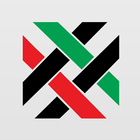 Abu Dhabi University icono