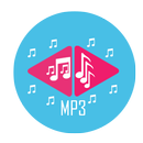 Adu MP3 Music Player APK