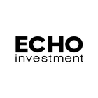 Echo Investment Catalogue أيقونة