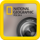 Fotoporady National Geographic APK