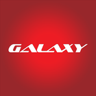 Galaxy Centrum иконка