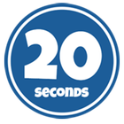 20 Seconds biểu tượng