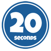 20 Seconds