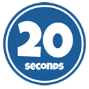 20 Seconds APK