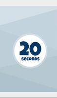 20 Seconds bài đăng