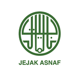 Jejak Asnaf