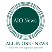 AlI In One - News