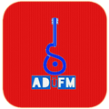 ADÜ FM