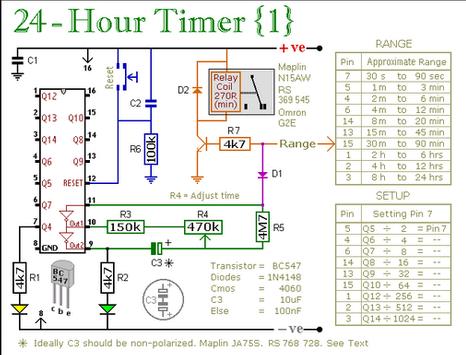 wiring diagram work hours counter for android apk download