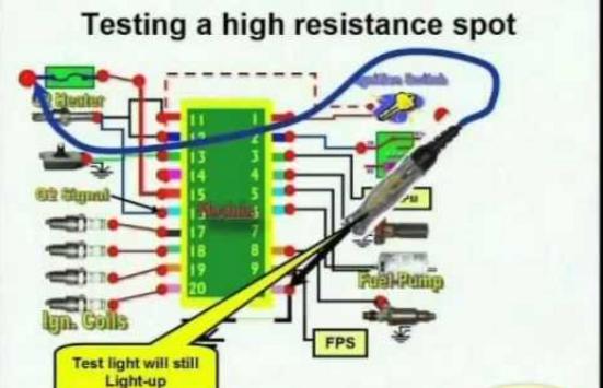 wiring diagram work hours counter for android apk download
