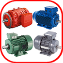 Electric Wiring Diagram Motor calculator APK