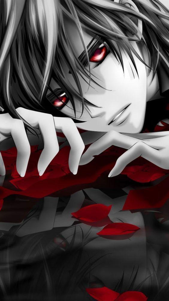 anime wallpaper 2019 APK for Android Download anime wallpaper 2019 APK for Android Download
