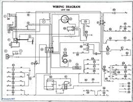 full house wiring diagram screenshot 1