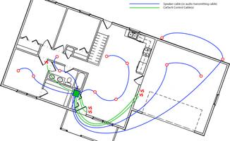 full house wiring diagram screenshot 3