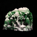 jade carving creations APK