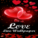 love word 3d android wallpapers APK