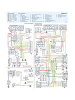 peugeot 407 wiring diagram full syot layar 2