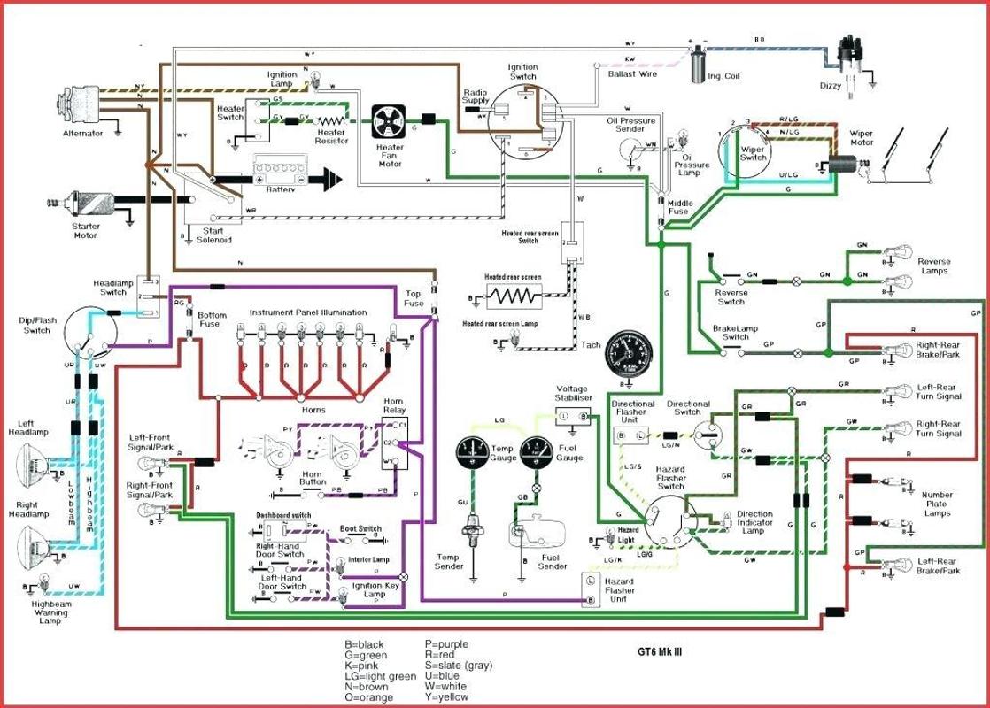 simple house wiring diagram examples for Android APK 