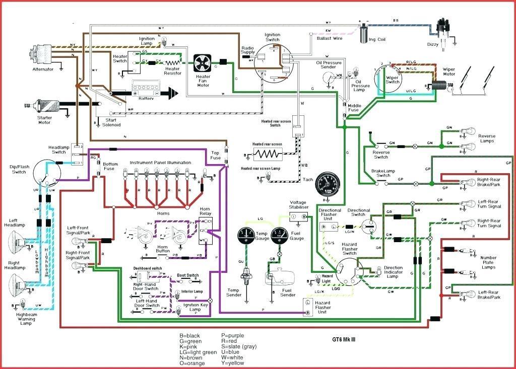 simple house wiring diagram examples for Android APK 