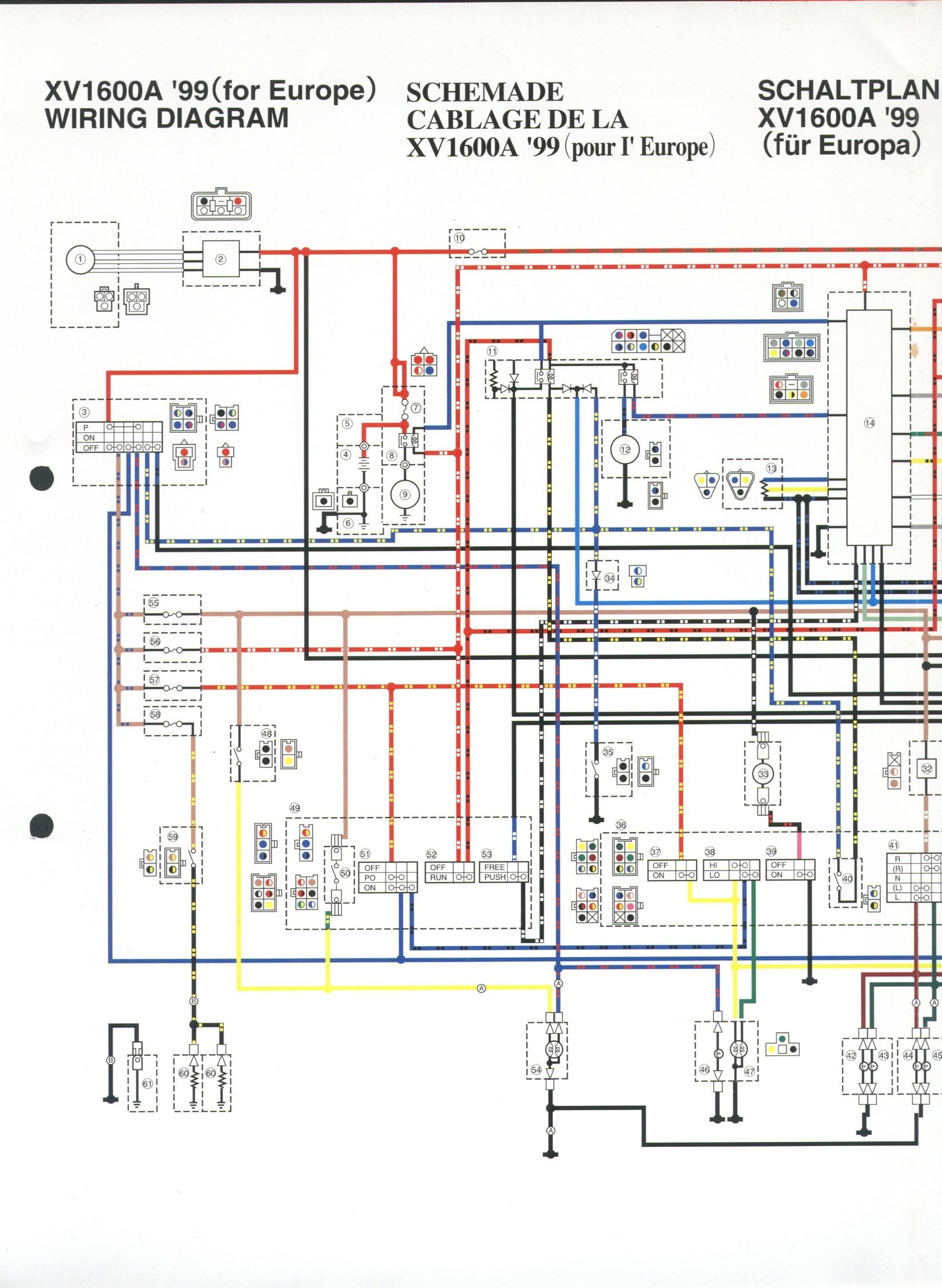 star delta wiring diagram for Android - APK Download