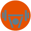 My Workout APK