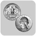 Heads and Tails