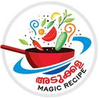 آیکون‌ Adukkala Magic Recipes