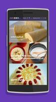 برنامه‌نما Adukkala Magic Recipes عکس از صفحه