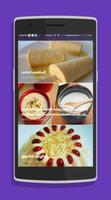 Adukkala Magic Recipes ภาพหน้าจอ 2