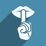 Discreet - Private browser - Secret moments 🤫