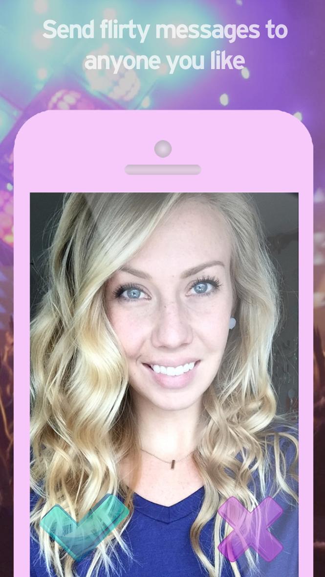 Free adult flirting Free adult flirting