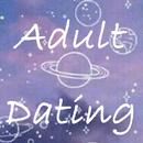 adult dating APK