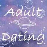 Dating für Erwachsene