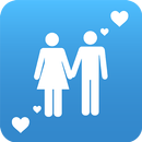 Adult Hookup Local Dating App-APK