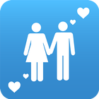 Adult Hookup Local Dating App ไอคอน