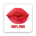 Adult Dating -الكبار يؤرخ - الكبار الباحث