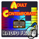 Adulte Contemporain Radio APK