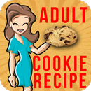 Adult Chocolate Cookie Recipes APK