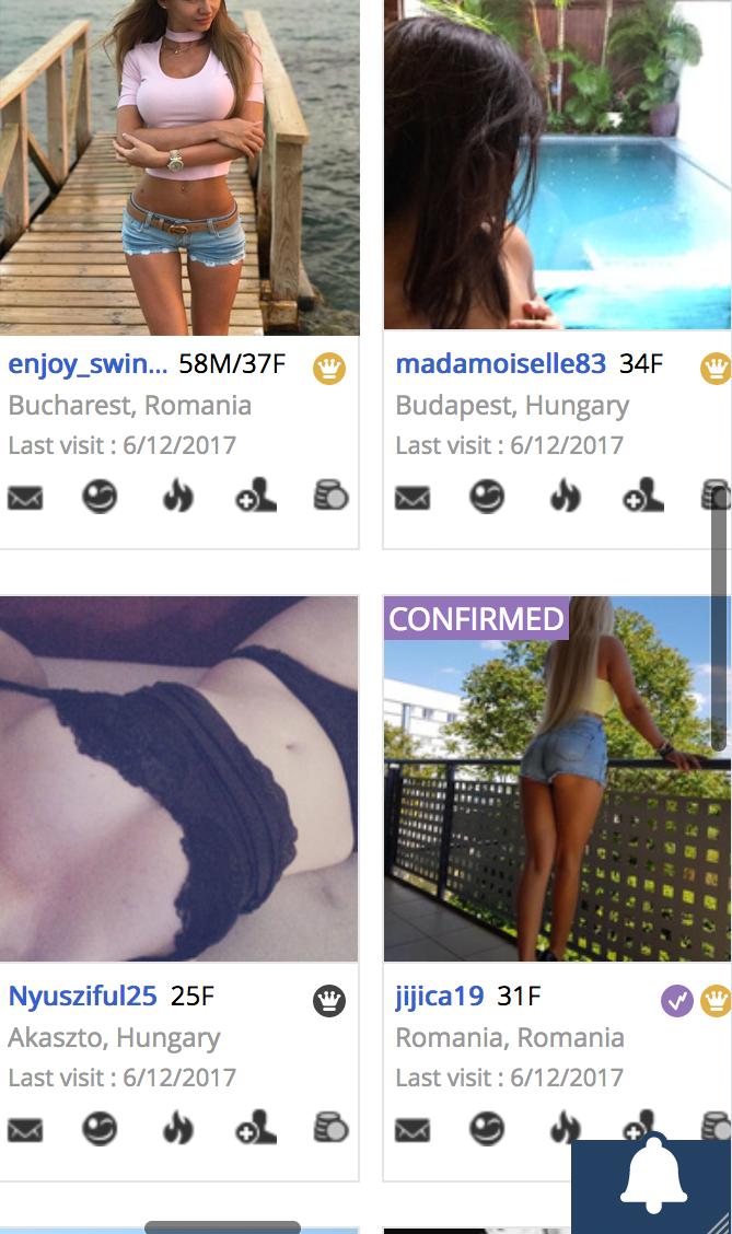 Front page - www.ynotwatch.hot-adult-dating.com