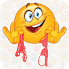 APK Adult Emojis