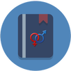 APK Adult Stories
