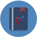 APK Adult Stories