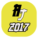 APK Adult Jokes 2018  -1-