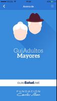 GuiAdultos syot layar 1