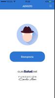GuiAdultos syot layar 2