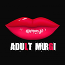 AdultMurgi APK