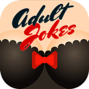 Adult Jokes APK